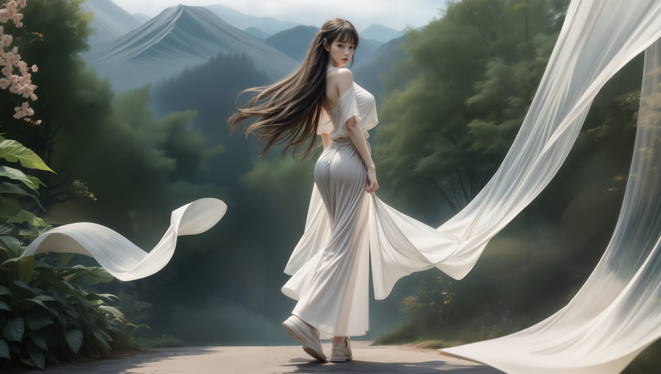 专家解读汽车行业“反内卷”：“价格战”没有赢家，更没有未来